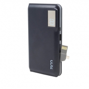 TSCO TP 848 L 10000mAh Power Bank