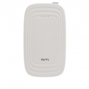 TSCO TP 851 10000mAh Power Bank