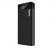 TSCO TP 876L 20000mAh Power Bank