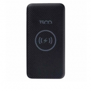 TSCO TP 841W 8000mAh Power Bank