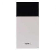 TSCO TP 874L 20000mAh Power Bank