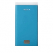 TSCO TP 862 15000mAh Powerbank