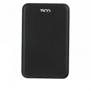 TSCO TP 845 10000mAh Powerbank