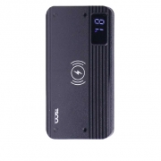 TSCO TP 856 WL 10000mAh Powerbank