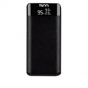 TSCO TP 855L 10000mAh Powerbank