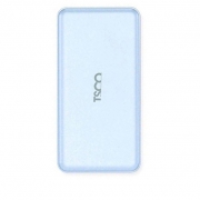 TSCO TP 854 N 12000mAh Powerbank
