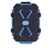 TSCO TP 850 10000mAh Power Bank