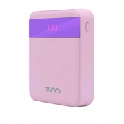TSCO TP 849 10000mAh Powerbank