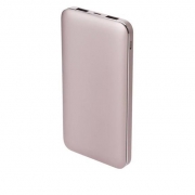TSCO TP 848 10000mAh Power Bank