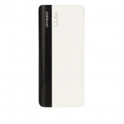 TSCO TP 846 10400mAh Power Bank