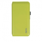 TSCO TP 854 12000mAh Power Bank