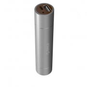 Orico S1 2600mAh Power Bank