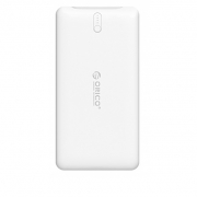 Orico LD100 10000mAh Power Bank