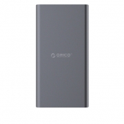Orico M10000 10000mAh Power Bank