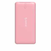 Orico LD200 20000mAh Power Bank