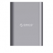 Orico Q1 10400 mAh Power Bank