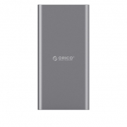 Orico T1 Type-C 10000mAh Power Bank