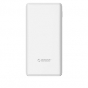 Orico T20000 20000mAh Power Bank