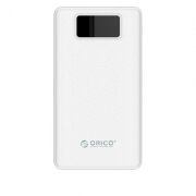 Orico L20000 20000mAh Power Bank