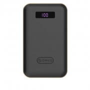 Orico X12500 12500mAh Power Bank
