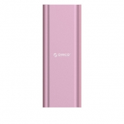 Orico S2 20000mAh Power Bank