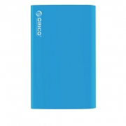 Orico MPS-1U44M 4400mAh Power Bank