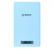 Orico MPS-2U15A 15000mAh Power Bank