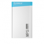 Orico MPS-1U10A 10400mAh Power Bank