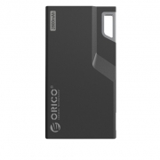 Orico MPS-1U28M 2800mAh Power Bank