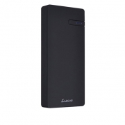 Luxa2 EnerG Slim 5000mAh Power Bank