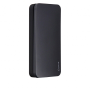 Luxa2 P3 2500mAh Power Bank
