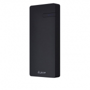 Luxa2 EnerG Slim 10000mAh Power Bank