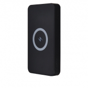 Luxa2 TX-P2 10000mAh Power Bank