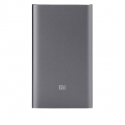 Xiaomi PLM03ZM 10000mAh Power Bank