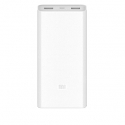 Xiaomi Mi 2C PLM06ZM 20000mAh Power Bank