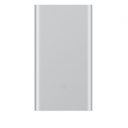 Xiaomi PLM02ZM 10000mAh Power Bank