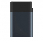 Xiaomi ZMI MF885 10000mAh Power Bank and portable Router