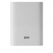 Xiaomi ZMI MF855 Power Router 10000mAh Power Bank