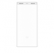 Xiaomi Mi 2C PLM06ZM 20000mAh PowerBank