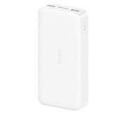 Xiaomi Redmi PB200LMZ 20000mAh Power Bank
