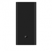 Xiaomi PLM07ZM 20000mAh Power Bank