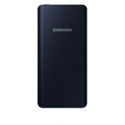 Samsung EB-P3000 10000mAh Power Bank