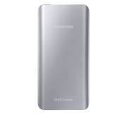 Samsung EB-PN920 5200mAh Power Bank