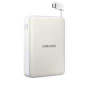 Samsung Battery Pack 8400mAh Power Bank