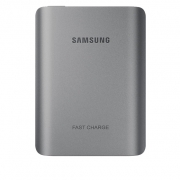 Samsung Fast Charging Battery pack Type-C 10200mAh Power Bank