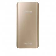 Samsung EB-PN920 10000mAh Power Bank