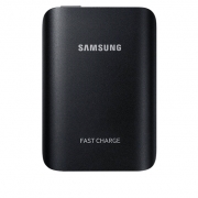 Samsung EB-PG930 5100mAh Power Bank