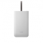 Samsung EB-PG950CNEGWW 5100mAh Power Bank