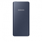 Samsung Battery Pack 10000mAh Power Bank