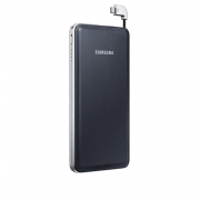 Samsung 9500mAh Power Bank